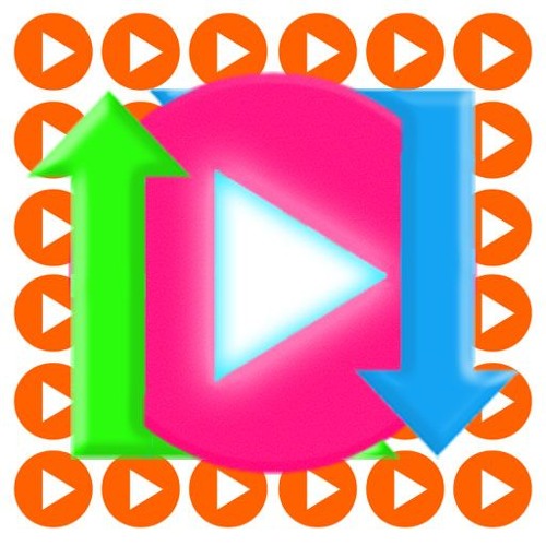 ★ Wonna be able to Reposting on Soundcloud Repost Channels yourself? (Read Dsc)