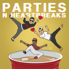 #PNH