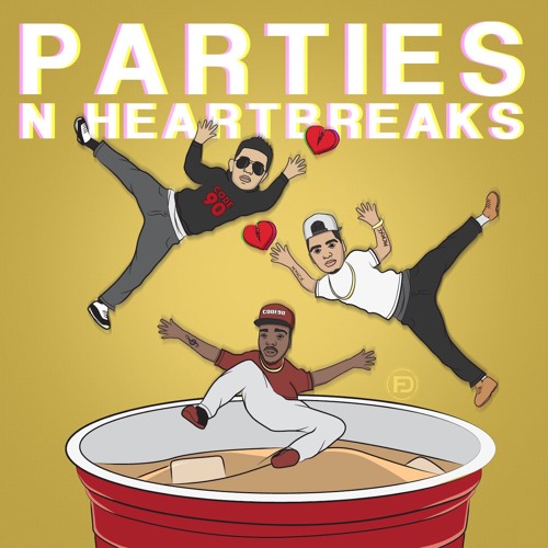 #PNH