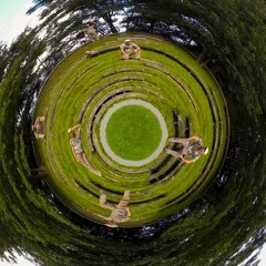 niemand wird mich aufhalten (mamoe vs. dimoe)