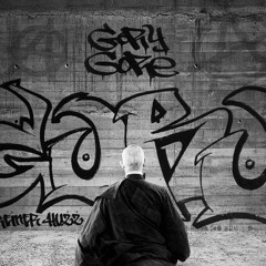 02. GoryGore & Reiner Huzz - V.D.A.
