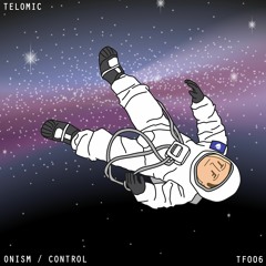 Telomic - Control