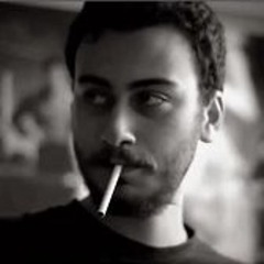 Kaan Boşnak-Şeyhim Beni Işınla(trap education)