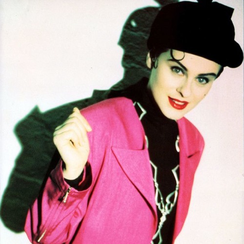 Silver Ivanov Vs Lisa Stansfield - People Hold On [Free Download]