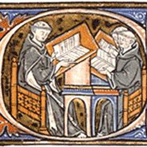 Rule of St Benedict (3 September): The Prologue (III)