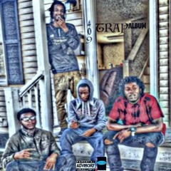 NIRVANA--(Benji x YungNick x Bafa)