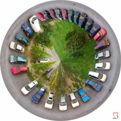 Die Propperbrüder (Instrumental)