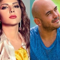 شر وخير - أصالة ومحمود العسيلي