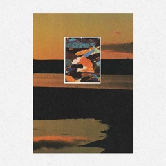 Sanguine | Out Now