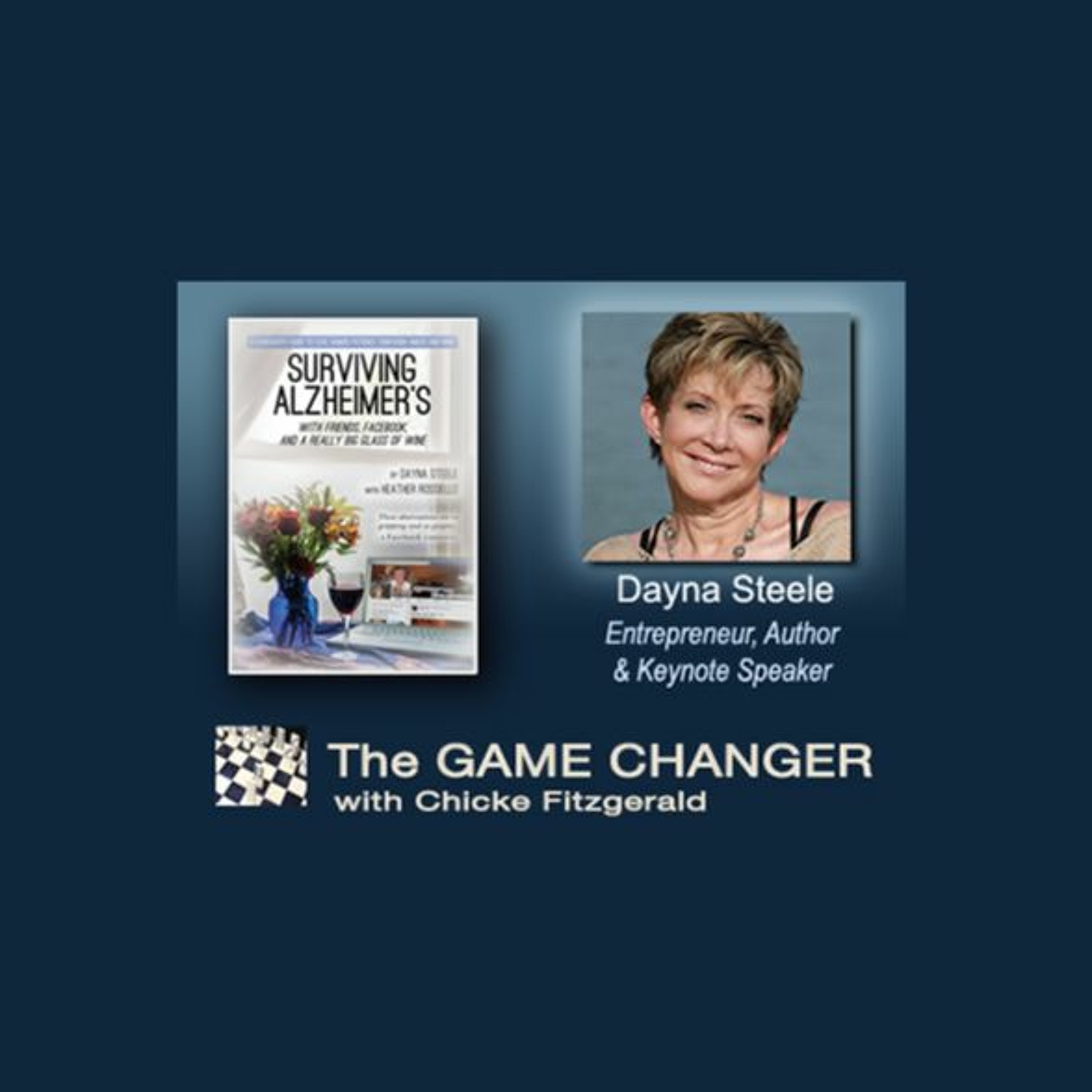 The Game Changer Network