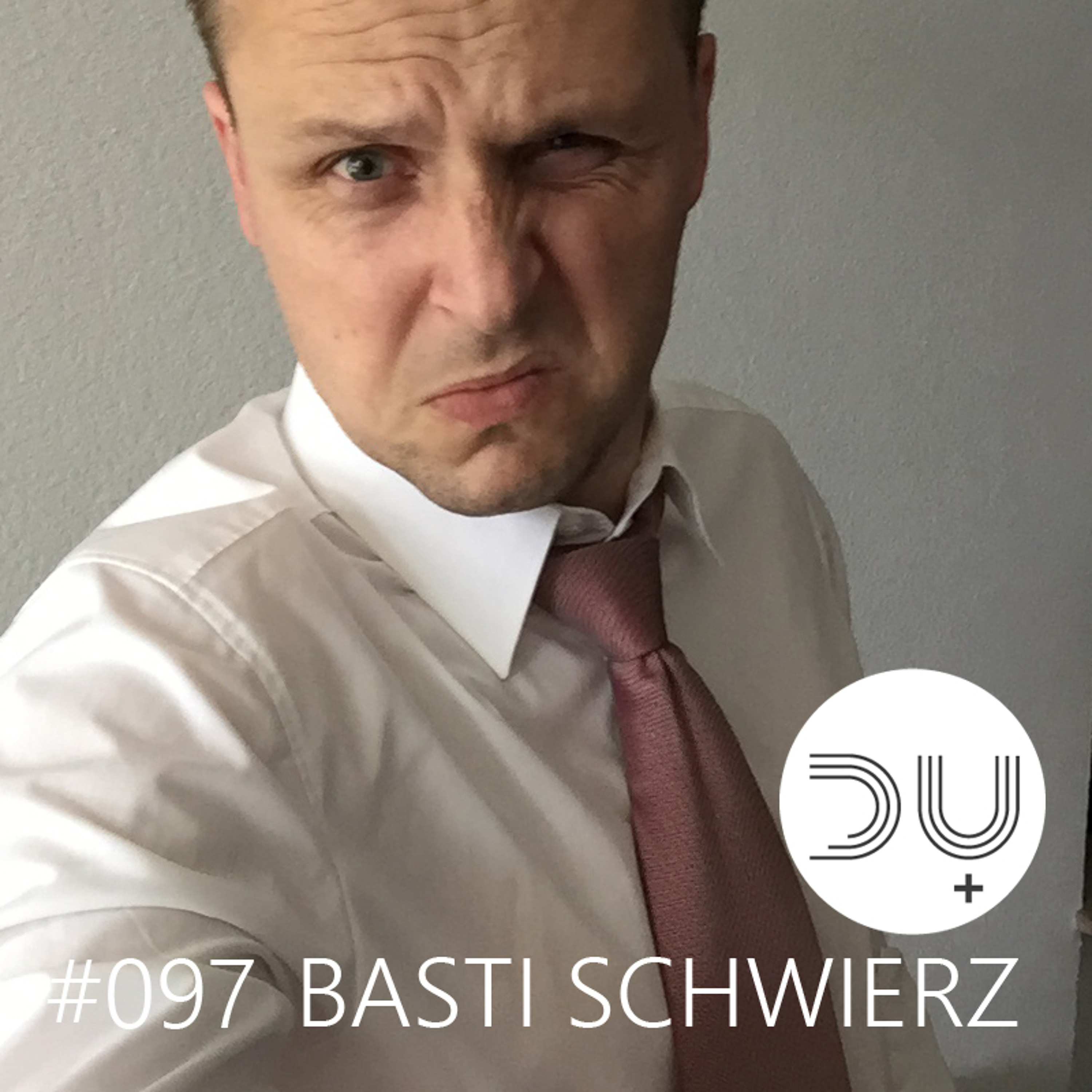 du-und-musik-097-by-basti-schwierz episode artwork