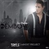 Joey Montana Ft Sebastián Yatra - Suena El Dembow Tony C amp Minost Project Salsa Edit Joey Montana Ft Sebastián Yatra - Suena El Dembow Tony C amp Minost Project Salsa Edit