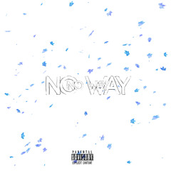 no way [prod. by clonnex]
