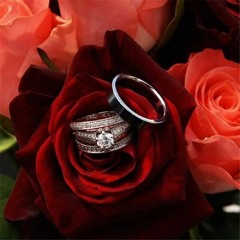 RoMaNtIc MegaMix VoL .4  .[ Oriental Beat ]