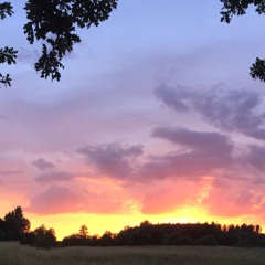 Laidback sunday part 4 (Maxx-Tape # 68)