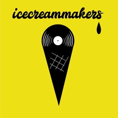 Do You Like Ice Cream - Skit