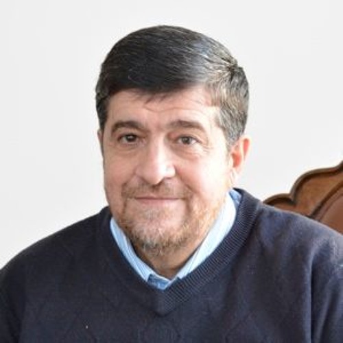 تلاوة عطرة بصوت القارئ الشيخ طه محمد سكر -سورة الأحقاف