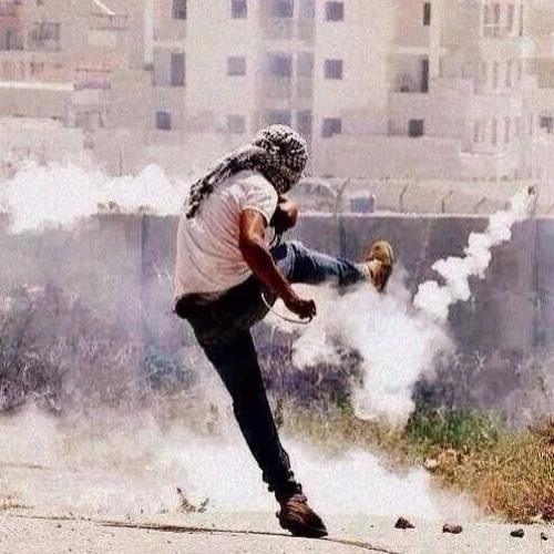 الويل لكم _ جورج قرمز