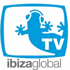 CarolinaBlue & MisterSmallz - Live Set @ Ibiza Global TV 20/07/17