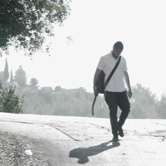 תוכו רצוף אהבה - קליפ - ishay ribo