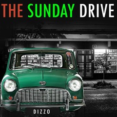 THE SUNDAY DRIVE EP1