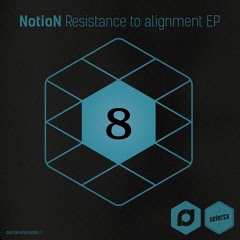 NotioN - Attuned [FREE DOWNLOAD]