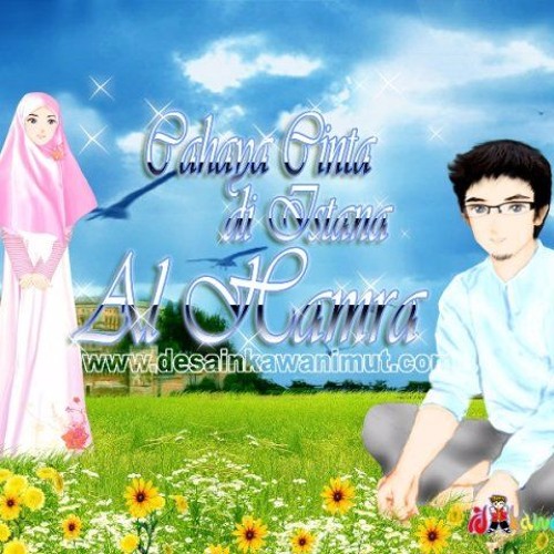ismail izzani demi kita