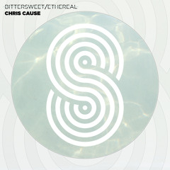 Chris Cause - Ethereal [Premiere]