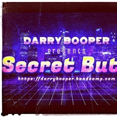 Secret Butt