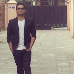 Hum Mar Jayange Male Version