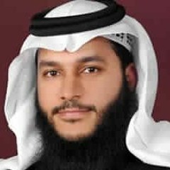 سورة طه الشيخ عبدالرحمن العوسي تلاوة متميزة