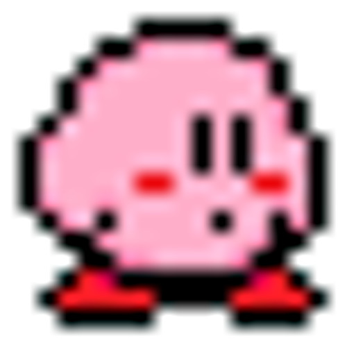 Stream 【星のカービィ64】くものうえで (Remix) by shioharu | Listen