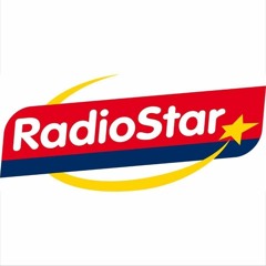 Pige RadioStar - Premier direct
