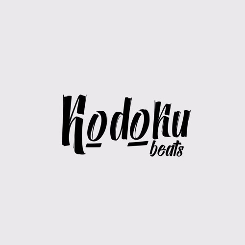 Kontra K - 2 Seelen - Kodokubeats Dancehall Remix