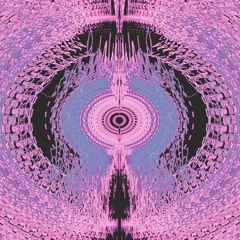 Ocean Alley - The Comedown (Shnibee 70's Remix)