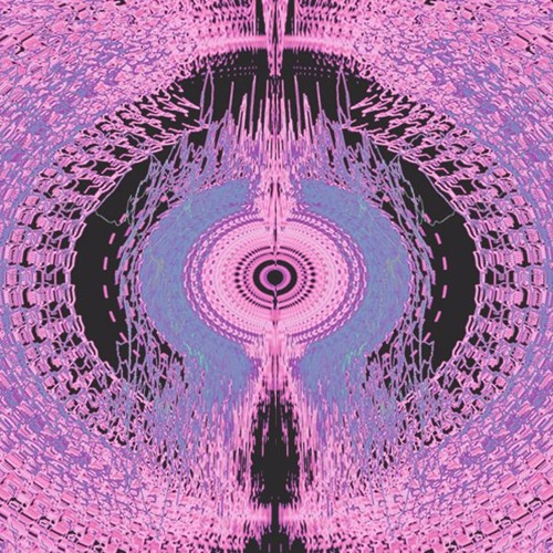 Ocean Alley - The Comedown (Shnibee 70's Remix)
