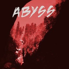 Abyss
