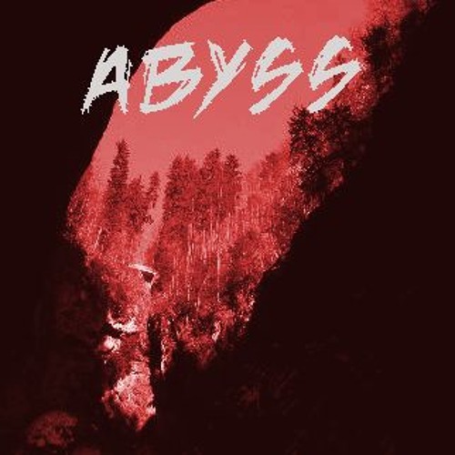 Abyss