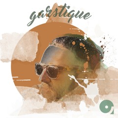 garstique presents Afterhour Sounds Podcast Nr.118