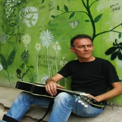 No te lo pienses mas