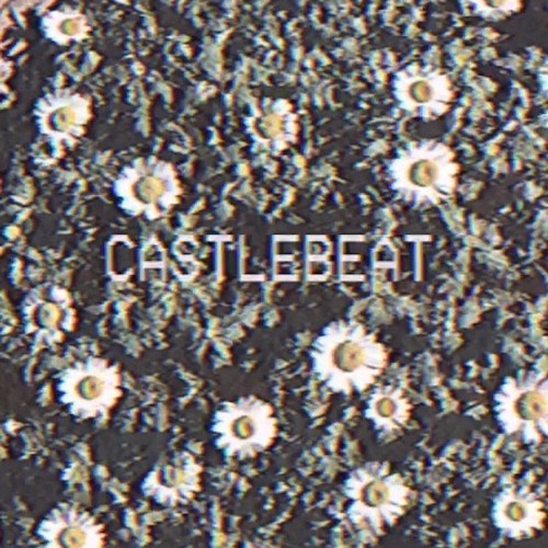 CASTLEBEAT - Change Your Mind