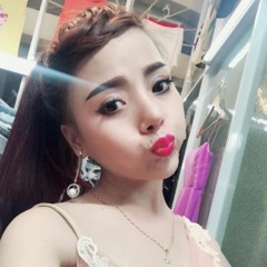 Candy Lắk -DjCandy Hà Remix.WAV