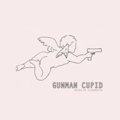 GUNMAN CUPID