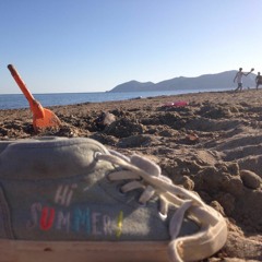 LA CAPTURA DEL SONIDO RADIO SHOW - IBIZA SUMMER MIX 2017 - IBIZA GLOBAL RADIO