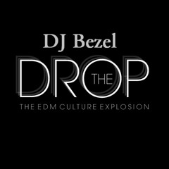 EXPLOSION EDM - DJ BEZEL (ORIGINAL MIX)