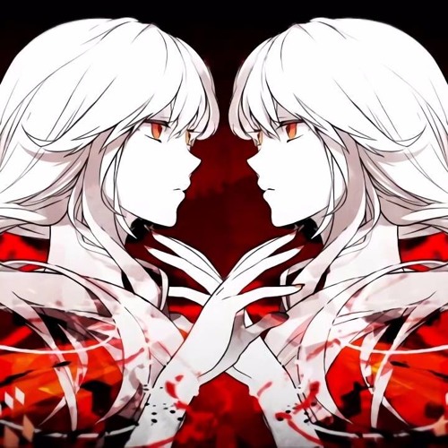 TOXIC VIBRATION (extend Ver.)SOUND HOLIC Vs. T.Kakuta Feat. YURiCa