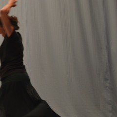 Walk Ahead (Spitfire Chamber Strings)