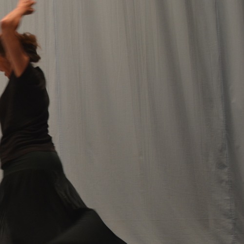 Walk Ahead (Spitfire Chamber Strings)