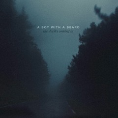 The Devil's Coming In