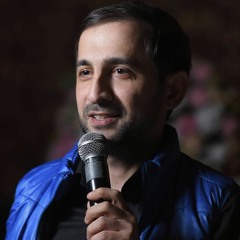 Pərviz Bülbülə - Sən sən